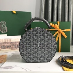 Goyard Alto