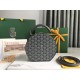 Goyard Alto