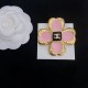 Brooches