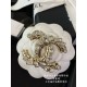 Brooches