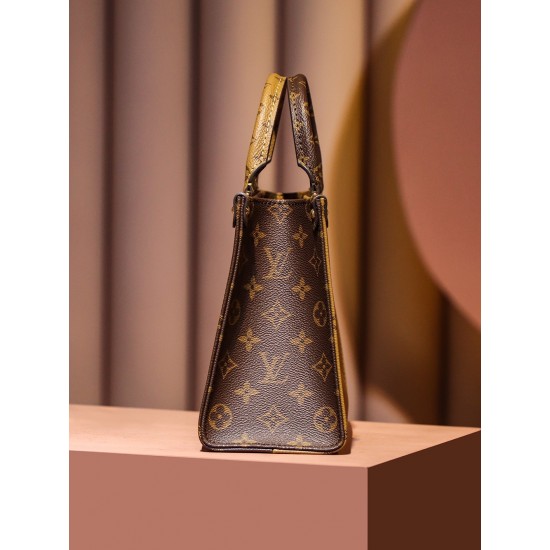 LV OnTheGo PM 