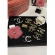 Brooches