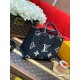 LV OnTheGo PM