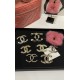 Brooches