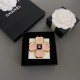 Brooches