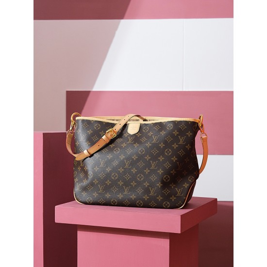 LV Graceful