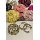 Brooches