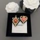 Brooches