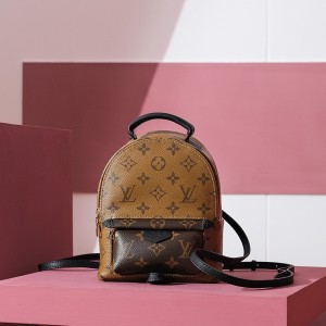 LV Palm Springs Mini