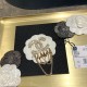 Brooches