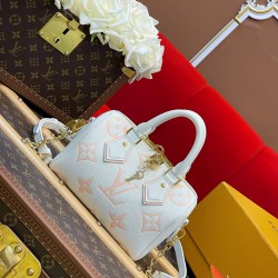 LV Speedy Bandoulière 20