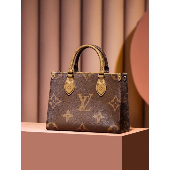 LV OnTheGo PM 