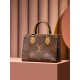 LV OnTheGo PM 