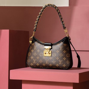 LV Twinny