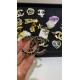 Brooches