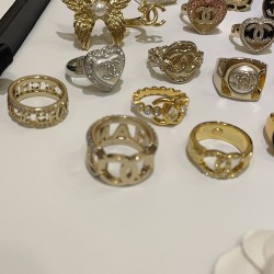 Rings