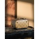 LV Borsa Vanity PM