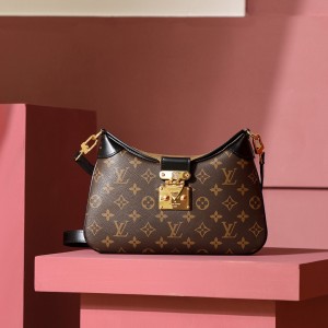 LV Twinny