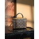 LV Borsa Vanity PM