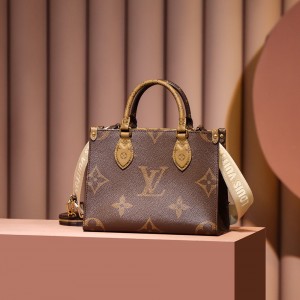 LV OnTheGo PM 