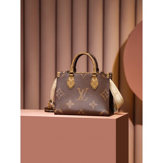 LV OnTheGo PM 