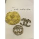 Brooches