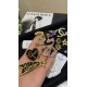 Brooches