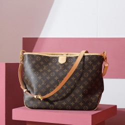 LV Graceful