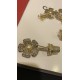 Brooches