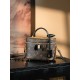 LV Borsa Vanity PM