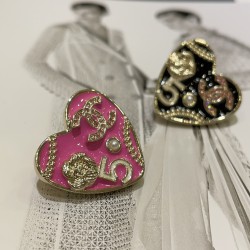 Brooches