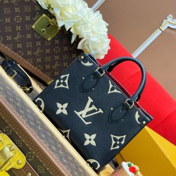 LV OnTheGo PM