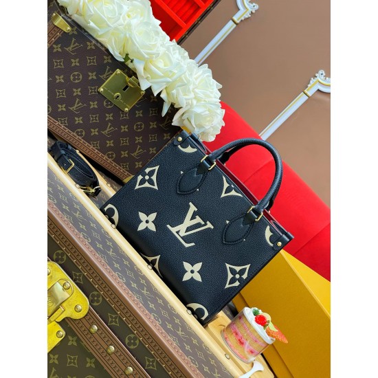 LV OnTheGo PM