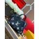 LV OnTheGo PM