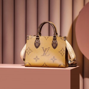 LV OnTheGo PM 