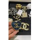 Brooches