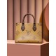 LV OnTheGo PM 