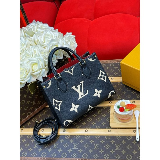 LV OnTheGo PM