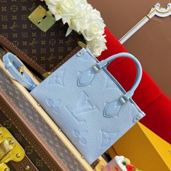 LV OnTheGo PM