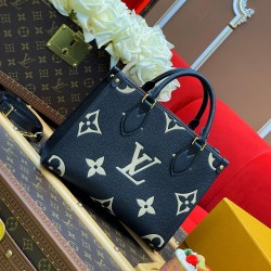 LV OnTheGo PM