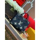 LV OnTheGo PM