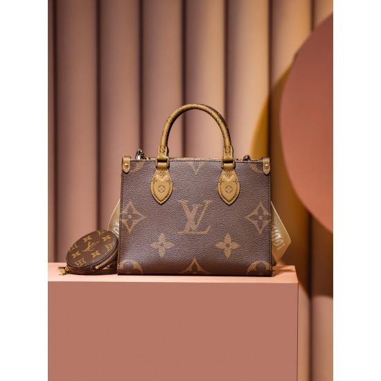 LV OnTheGo PM 