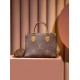 LV OnTheGo PM 