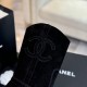 Chanel Boots