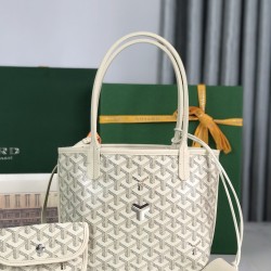 Goyard Anjou Mini Bag