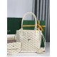 Goyard Anjou Mini Bag Goyard Anjou Mini Bag