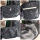 Goyard Anjou Mini Bag Goyard Anjou Mini Bag