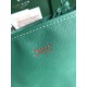 Goyard Anjou Mini Bag Goyard Anjou Mini Bag