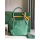 Goyard Anjou Mini Bag Goyard Anjou Mini Bag