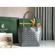 Goyard Anjou Mini Bag Goyard Anjou Mini Bag